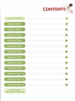 TARGET_LISTENING_BOOK_2.pdf